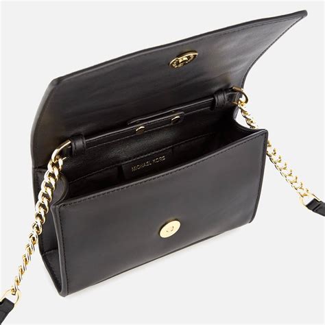 michael kors clutches on sale.